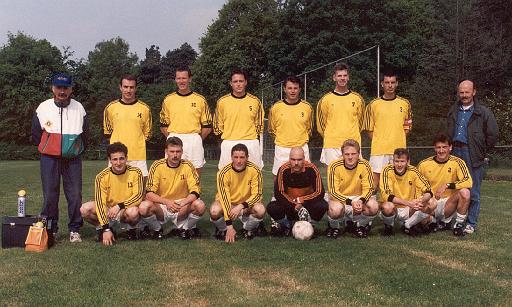 1995-05 twenthe2.jpg
